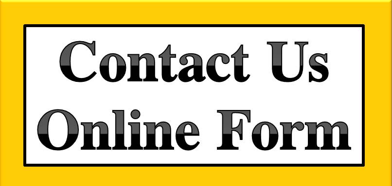 Click here to submit an online contact form