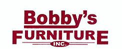 Bobbys furniture 8-2018
