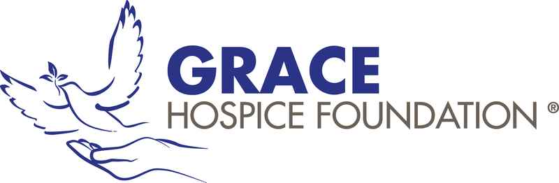 grace-hospice-foundation