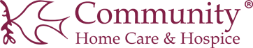 community-hospice_lg_new