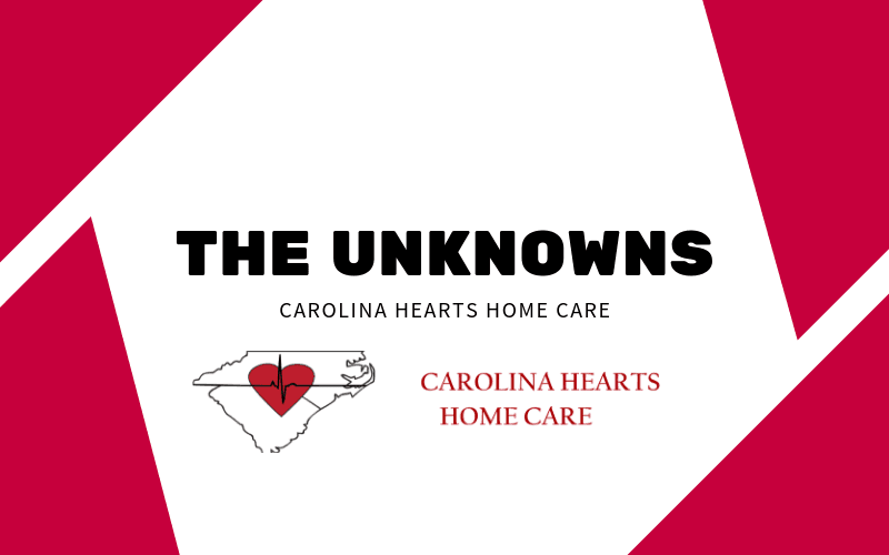 Team- carolina hearts home care