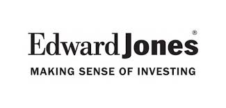 edward jones