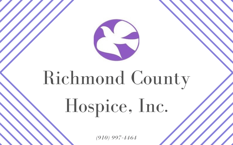 Team- RC Hospice