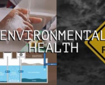 Environmental Health