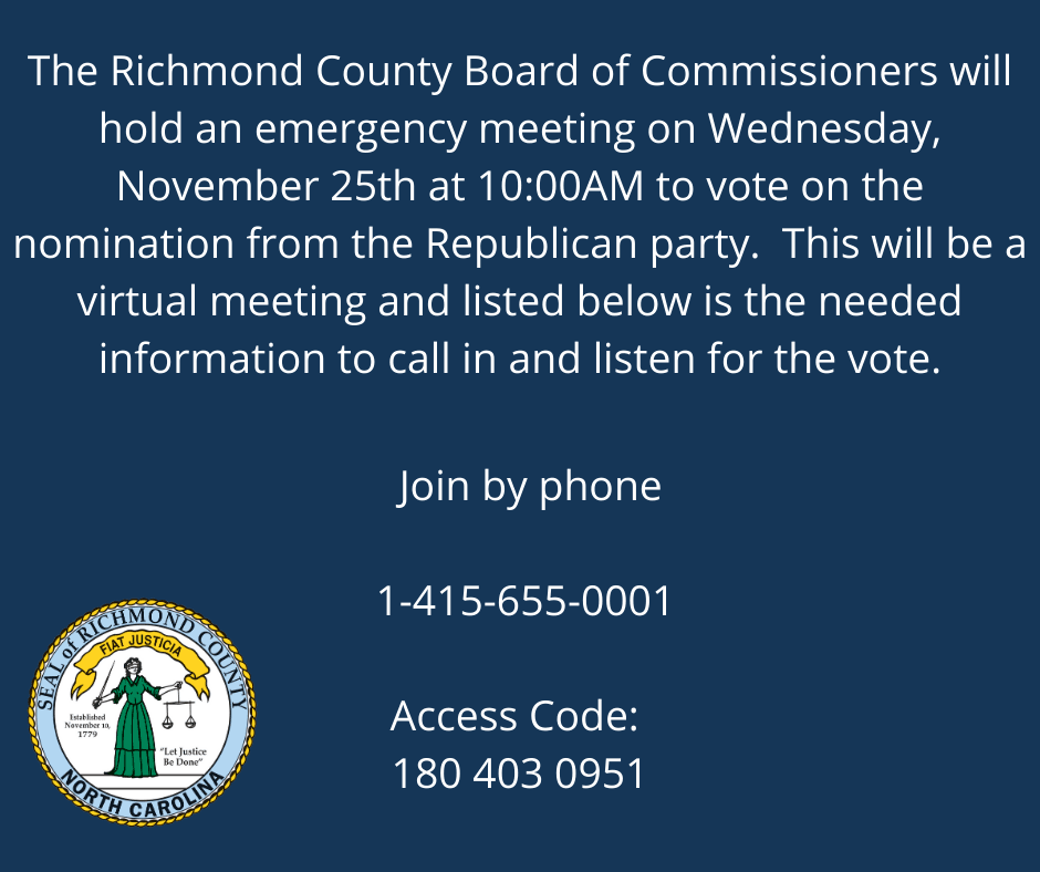 http___www.richmondnc.com_178_board-of-elections