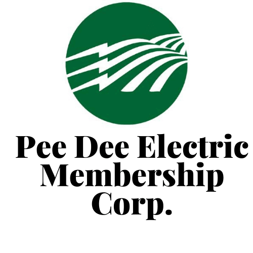 Pee Dee Electric