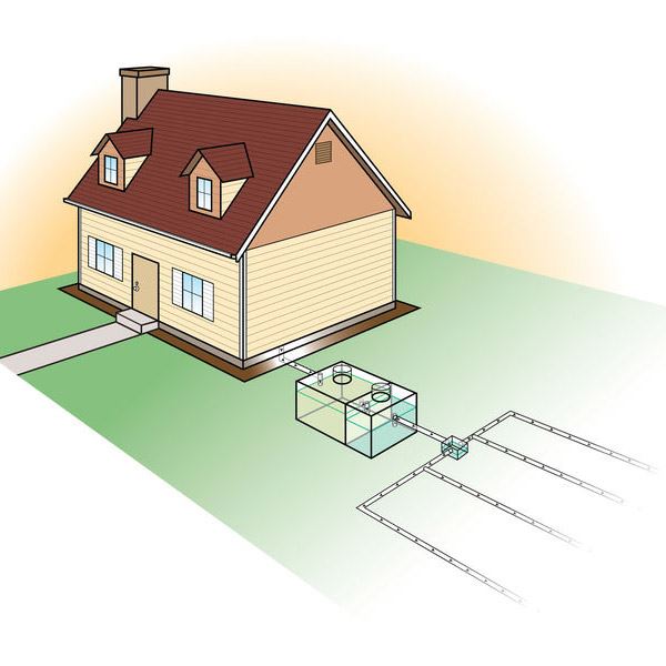 septic-system-illustration