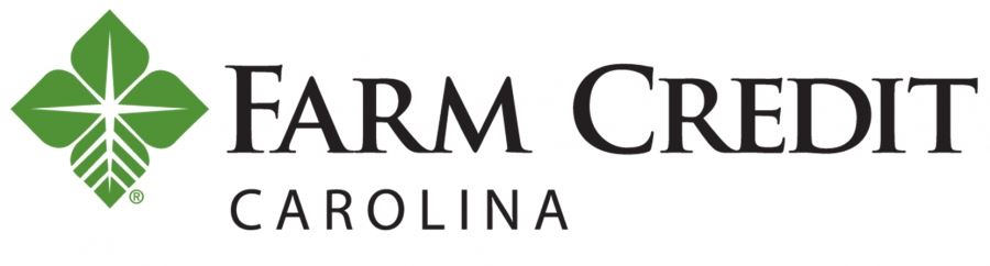 Carolina Farm Credit
