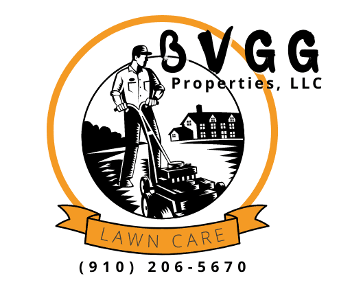 BVGG Logo2