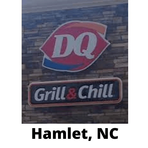 DQ Hamlet