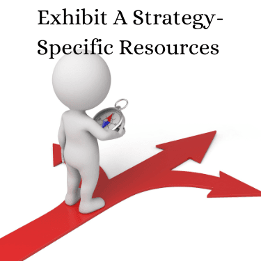 Exhibit A Strategy-Specific Resources link 