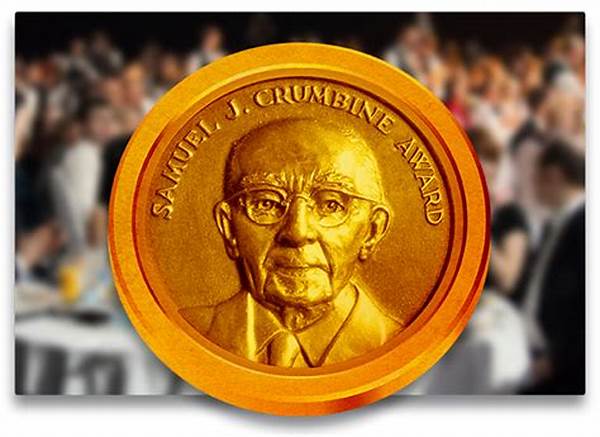 Samual Crumbine Image