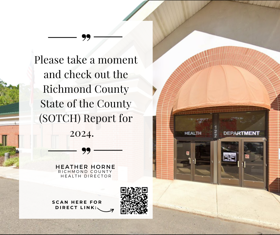 SOTCH 2024 Links and QR codes image