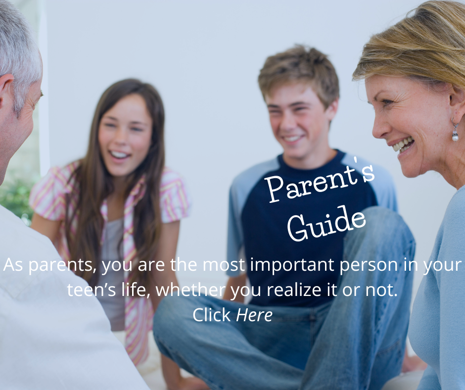 Parents Guidebook image link