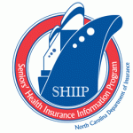 SHIIP 
